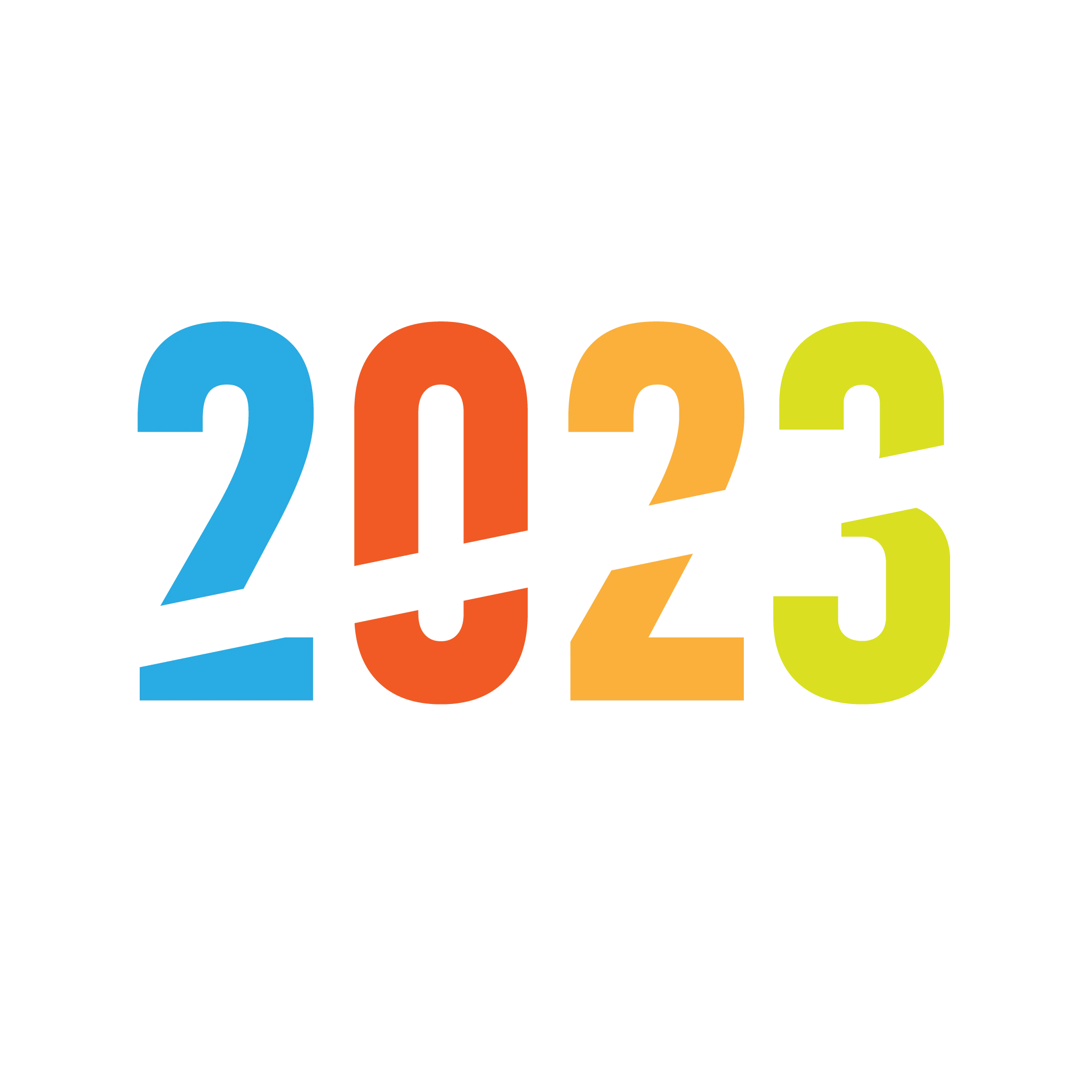 2023-number-design-template.webp